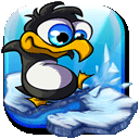 �����и���Ϸ