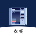 �����³�����