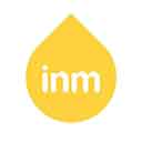 һ�������̰�app