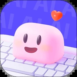 ׷���������뷨��Ѱ�