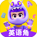 Ӣ����������׿��