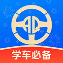 �����ݿ�app