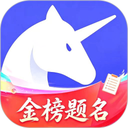 ��;����App