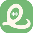 �����ܷ������Ѱ�