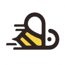 ���ȷ�����������°�