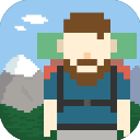 ����һ��