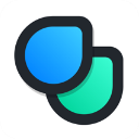 ��������app