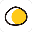 ��������app