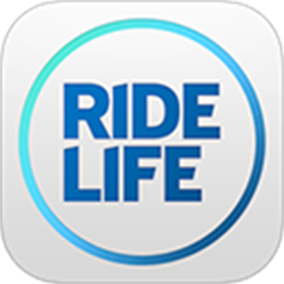 �ݰ�������