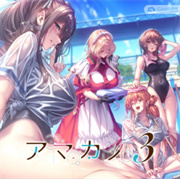 ����Ů��3