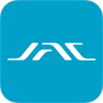 ������Ϊ