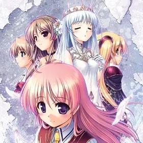 ��������˹���