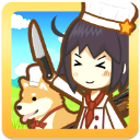 ����С�����İ�