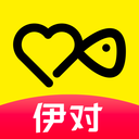 �������׽���