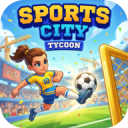 �����Ǵ��