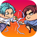 ������ս��Ϸ