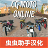 Ħ�г����ٺ�����