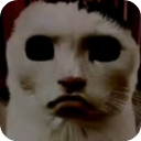 èè������Ϸ