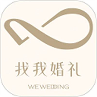 ���һ���