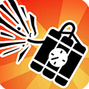 ʧ�����ģ����