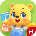 ���ѧ�ý�ʦ��