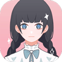 �����ѧ����2����mod���ײ˵�