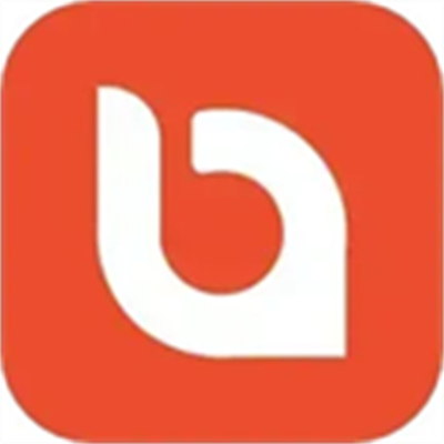 �����۷�