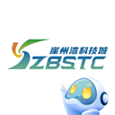 �Ұ�������app