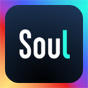 soul