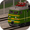 �������ģ����