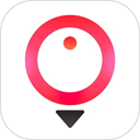 �������app