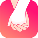 ǣ������