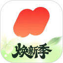 �첼��app