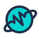 ��������app