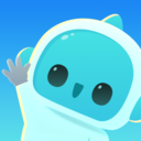 С������