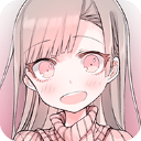 δ��Ů�����Ҵ������ʺ���Ϸ