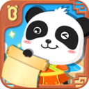 ������ʿ����������