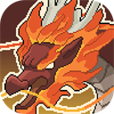 ������������־