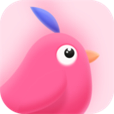 �����Ķ�