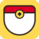 �ڴ�����