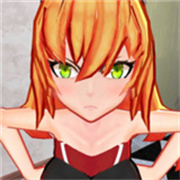 �ֲ�����ģ����