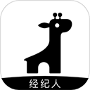 �����ռ���Ѱ�װ