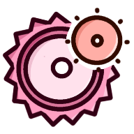 ���ָ�����ɫ����