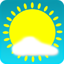 ��ï����app