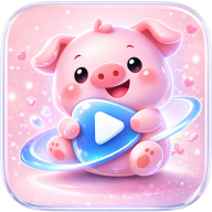 ����Ӱ�ӹٷ����°汾