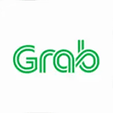Grab���İ�