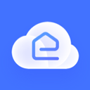 ����e��app