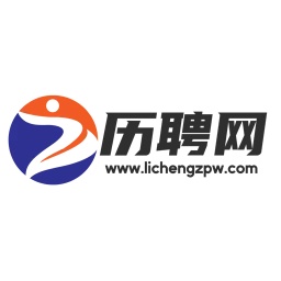 ��Ƹ���ٷ���