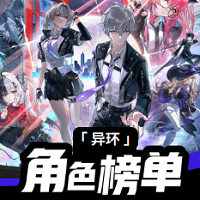 �컷��ɫ�����°�