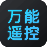 ���ϱ���ң����app